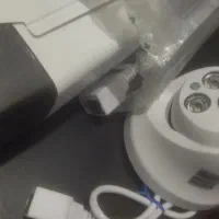 دوربین مداربسته