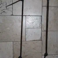منقل