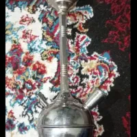 قلیون مسی|کلکسیون و سرگرمی|مرودشت, فرهنگ|دیوار