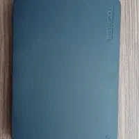 هارد اکسترنال