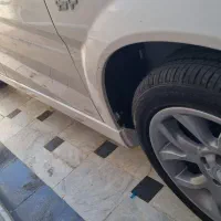 دنا پلاس اتومات|خودرو سواری و وانت|زاهدان, |دیوار