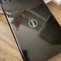 لپتاپ دل inspiron n5110|رایانه همراه|تهران, شهرک چیتگر|دیوار