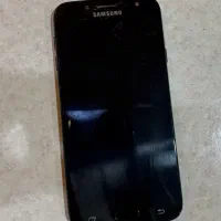 سامسونگ j7 pro