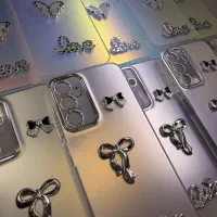 جانبی ویوا در نمایشگاه شهر دلی جان|لوازم جانبی موبایل و تبلت|دلیجان, |دیوار