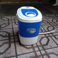 کهنه شور بچه