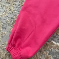 ست دورس و شلوار فری سایز کاملا نو|لباس|تهران, آهنگ|دیوار