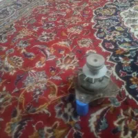 موتور لباسشویی|ابزارآلات|مشهد, نوید|دیوار