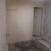 اپارتمان دو خواب بازسازی شده تمیز