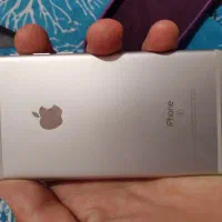 ایفون .6s.