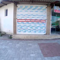 مغازه جهت اجاره شیخ زاهد چابکسر|اجارهٔ مغازه و غرفه|چابکسر, |دیوار