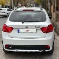 کوییک اس|خودرو سواری و وانت|بجنورد, |دیوار