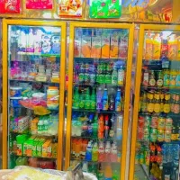 واگذاری سوپرمارکت بابهترین شرایط  به علت مهاجرت