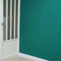 رنگ کاری فراهانی|خدمات پیشه و مهارت|قم, زنبیل آباد|دیوار