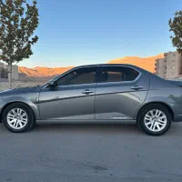 دناپلاس مدل98|خودرو سواری و وانت|شیراز, کوی قضات|دیوار