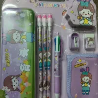 لوازم تحریر