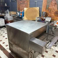 فر پیتزاریلی