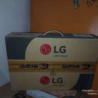 کارتن تلویزیون بخاری گازی ماکروویو DVR پرینتر|تلویزیون و پروژکتور|تهران, بهار|دیوار