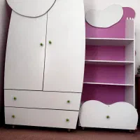 حراج فوری لوازم خانه