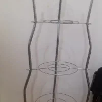 استند قابلمه