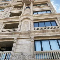 آپارتمان-175-متری-فول-امکانات-مطهری