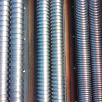 دستگاه برش رشته اش و پلو کارگاهی صنعتی|فروشگاه و مغازه|تهران, کیانشهر|دیوار