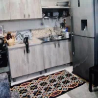 خانه و املاک|فروش آپارتمان|چهاردانگه (تهران), |دیوار