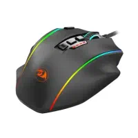 موس گیمینگ دراگون M901k2