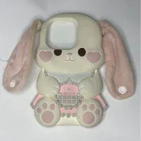 قاب ایفون15Pro