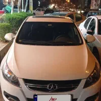 جک جی ۵ نمونه