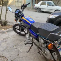 موتور پرواز ۲۰۰ معاوضه با کلیک