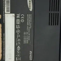 لپ تاپ|رایانه همراه|تهران, هرندی|دیوار