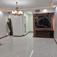 اپارتمان ۷۵ متر / رو به افتاب