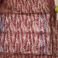 پارچه|لوازم خیاطی و بافتنی|تهران, جمهوری|دیوار