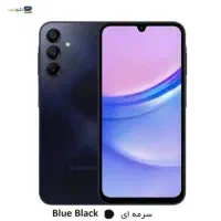 گوشی a15 رام ۶