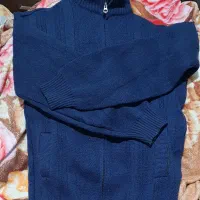 کاپشن ژاکت و.|لباس|کرمانشاه, |دیوار