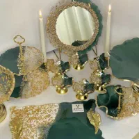 آموزش هنر رزین