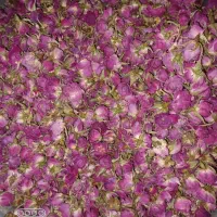 همکار عطاری