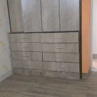 واحد ۱۴۰ متری خیابان معلم|اجارهٔ آپارتمان|بیرجند, |دیوار