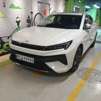 j7 سفید 402|خودرو سواری و وانت|تهران, هروی|دیوار