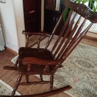 صندلی ریلکس