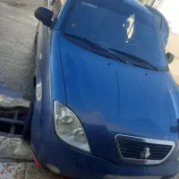 تیبا۲بیرنگ