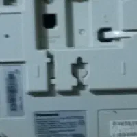 تلفن سانترال پاناسونیک|تلفن رومیزی|تهران, افسریه شمالی|دیوار