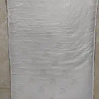 تشک ۱۲۰در ۲۰۰ ایپک رویال