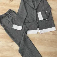 چرخ کار مانتو دوز خانم محیط زنانه|استخدام صنعتی، فنی، مهندسی|قرچک, زیبا شهر|دیوار