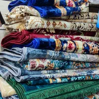 کالای خواب ویانا|رختخواب، بالش، پتو|بوشهر, |دیوار