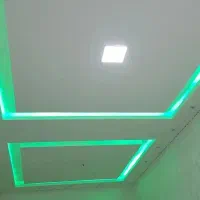 اجرای کناف|خدمات پیشه و مهارت|بیرجند, |دیوار