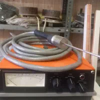 دستگاه نشت یاب گاز یخچال