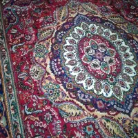 جفت ۶متری و۹متری|فرش|مراغه, |دیوار