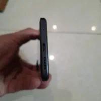 گوشی شیایومی s12 در حد واقعی|موبایل|اصفهان, رهنان|دیوار