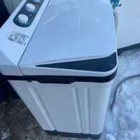 کوهنه شوی پاک شوما